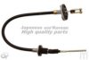 ASHUKI K080-15 Clutch Cable